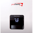 Газовий котел Protherm Puma Condens 18/24 MKV-AS/1
