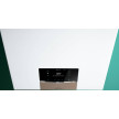 Газовий котел Vaillant ecoTEC plus VU 30CS/1-5 (N-INT2)