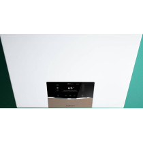 Газовий котел Vaillant ecoTEC plus VU 10CS/1-5 (N-INT2)