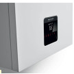 Газовий котел Protherm Puma Condens 18/24 MKV-AS/1