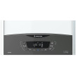Газовий котел Ariston CLAS ONE 24