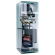 Газовий котел Vaillant ecoCOMPACT VSC 266/4-5 150