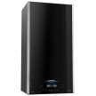 Газовий котел Ariston ALTEAS ONE+ NET 35