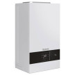Газовий котел Buderus Logamax plus GB122i-24 KD H