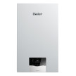 Газовий котел Vaillant ecoTEC plus VU 30CS/1-5 (N-INT2)