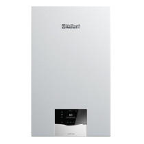 Газовий котел Vaillant ecoTEC plus VU 10CS/1-5 (N-INT2)