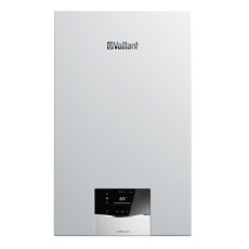 Газовий котел Vaillant ecoTEC plus VUW 32CS/1-5 (N-INT2)