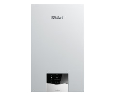 Газовий котел Vaillant ecoTEC plus VU 30CS/1-5 (N-INT2)