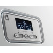Газовий котел Protherm Ведмідь конденс 18 KKS