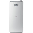 Газовий котел Protherm Ведмідь конденс 35 KKS