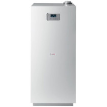 Газовий котел Protherm Ведмідь конденс 35 KKS