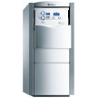 Газовий котел Vaillant ecoVIT exclusiv VKK 656/4 INT