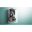 Газовий котел Vaillant ecoTEC plus VU OE 1006/5-5