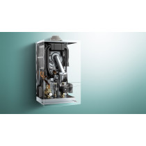 Газовий котел Vaillant ecoTEC plus VU OE 1006/5-5