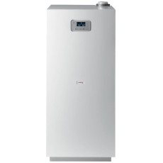 Газовий котел Protherm Ведмідь конденс 18 KKS