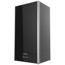 Газовий котел Ariston ALTEAS ONE+ NET 30