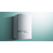 Газовий котел Vaillant ecoTEC plus VU OE 1206/5-5