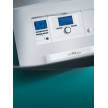 Газовий котел Vaillant ecoTEC plus VU OE 806/5-5 H