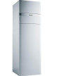 Газовий котел Vaillant auroCOMPACT VSC D 306/4-5 190