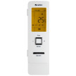 Кондиціонер GREE STAGE DC inverter GWH09QD-S6DBD2A