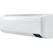 Кондиціонер Samsung WindFree GEO Mass AR09BXFAMWKNUA