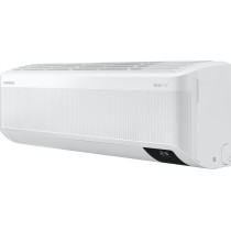 Кондиціонер Samsung WindFree GEO Mass AR12BXFAMWKNUA