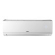 Кондиціонер TOSOT HANSOL WINTER INVERTER GL-09ZS2