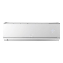 Кондиціонер TOSOT HANSOL WINTER INVERTER GL-24ZS2