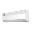 Кондиціонер MIDEA GAIA Inverter MSFA-09N8D6E-I/MSFA-09N8D6E-O