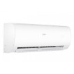 Кондиціонер Haier PEARL inverter AS25PBAHRA-H/1U25YEGFRA-H1