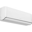 Кондиціонер GREE Airy Inverter GWH09AVCXB-K6DNA1B