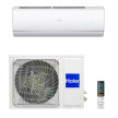 Кондиціонер Haier Jade Inverter AS35S2SJ1FA-3/1U35MECFRA-3