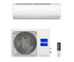 Кондиціонер Haier Jade Inverter AS35S2SJ1FA-3/1U35MECFRA-3