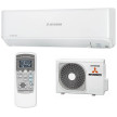Кондиціонер MITSUBISHI HEAVY STANDARD INVERTER SRK20ZSPR-S/SRC20ZSPR-S