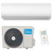 Кондиціонер MIDEA AG DC Inverter AG-07N8C2F-I/AG-07N8C2F-O