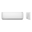 Кондиціонер MIDEA AURORA Inverter MSAB-12HRFN8-I/MSAB-12HRFN8-O