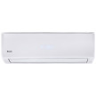 Кондиціонер GREE Smart GWH12QC-K6DNB6F