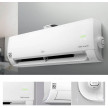 Кондиціонер LG PuriCare AP12RT