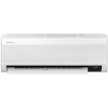 Кондиціонер Samsung Elite WindFree AR12AXAAAWKNER
