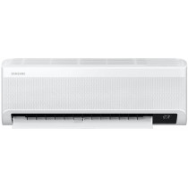 Кондиціонер Samsung Elite WindFree AR12AXAAAWKNER