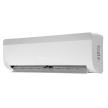 Кондиціонер Sensei AIR MASTER INVERTER SAC-09SKW/I