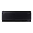 Кондиціонер Samsung Black Diamond WindFree AR09BXFAMWKNUABDK