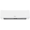 Кондиціонер GREE Muse Inverter GWH24AFE-K6DNA1A