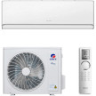 Кондиціонер GREE Airy Inverter GWH09AVCXB-K6DNA1B
