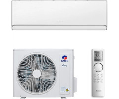 Кондиціонер GREE Airy Inverter GWH12AVCXD-K6DNA1A