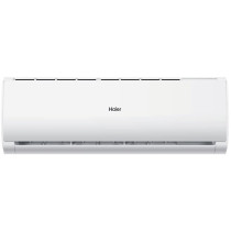 Кондиціонер Haier Tibio Inverter AS20TADHRA-CL/1U20YEEFRA