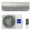 Кондиціонер Haier Flexis Inverter AS25S2SF1FA-S/1U25S2SM1FA