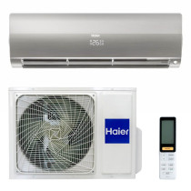 Кондиціонер Haier Flexis Inverter AS25S2SF1FA-S/1U25S2SM1FA