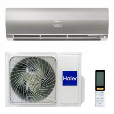 Кондиціонер Haier Flexis Inverter AS35S2SF1FA-S1/1U35MEHFRA-1