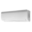 Кондиціонер Sensei AIR MASTER INVERTER SAC-09SKW/I